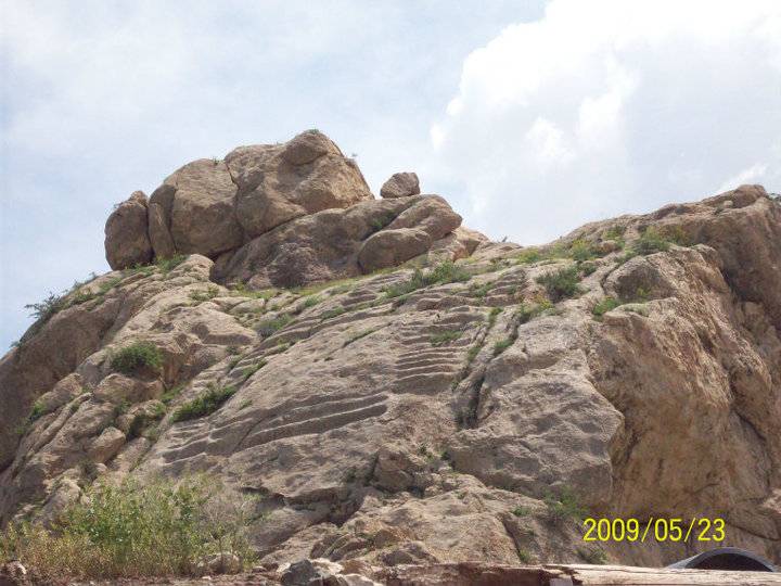 Tuzluca Aşağıaktaş Köyü Resimleri 11