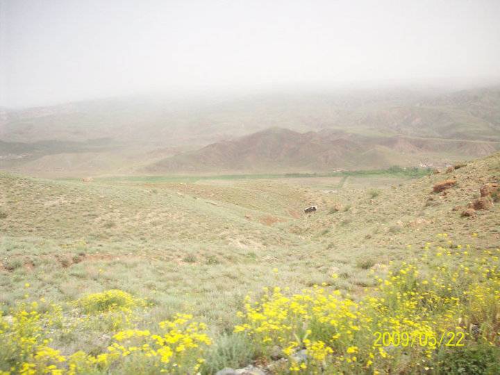 Tuzluca Aşağıaktaş Köyü Resimleri 23