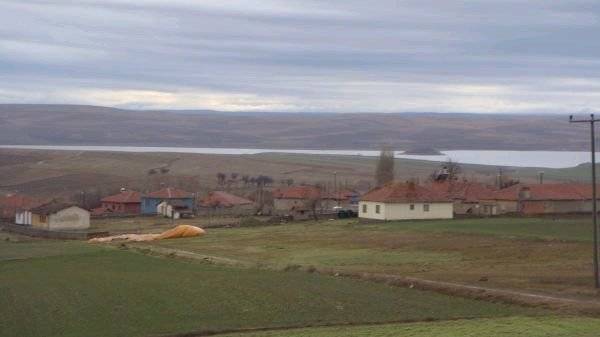 Sorgun Muğallı Köyü Resimleri 1