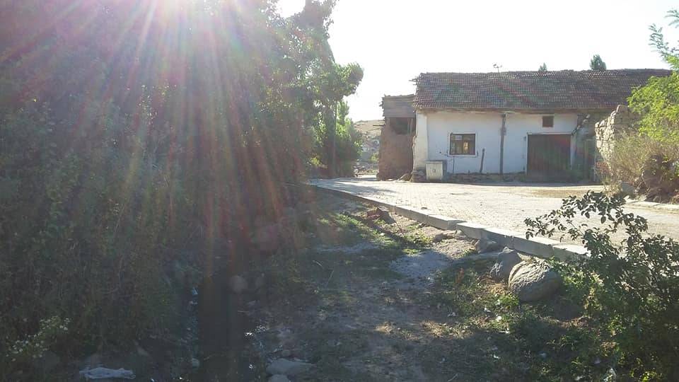 Sorgun Ocaklı Köyü Resimleri 10