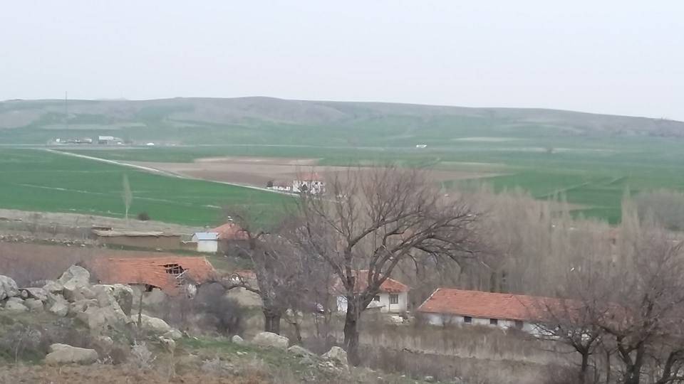 Sorgun Ocaklı Köyü Resimleri 3