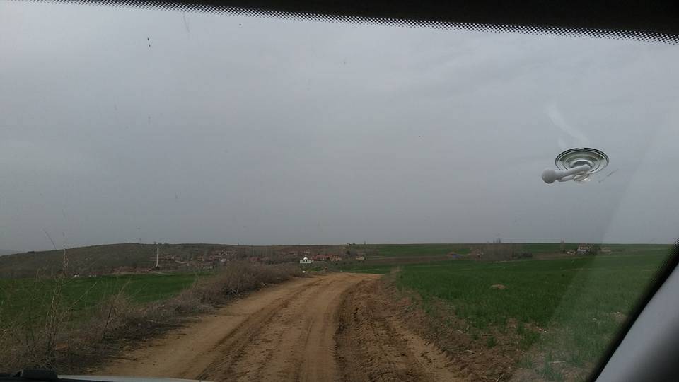 Sorgun Ocaklı Köyü Resimleri 4