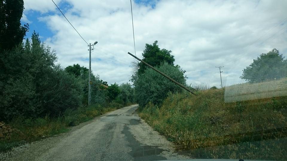 Sorgun Sarıhacılı Köyü Resimleri 3
