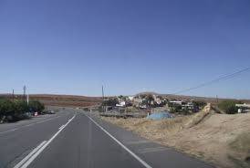 Birecik Ilgar Köyü Resimleri 4