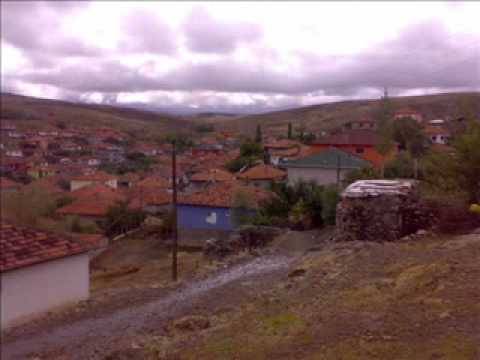 Sorgun Yukarıemirler Köyü Resimleri 1