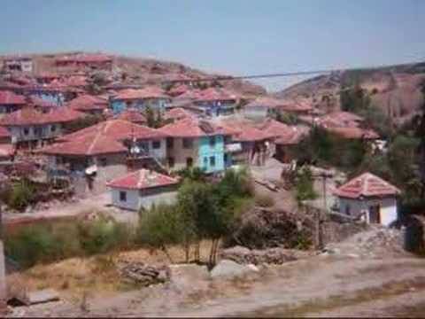 Sorgun Yukarıemirler Köyü Resimleri 2