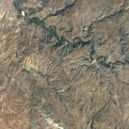 Şefaatli Akçakoyunlu Köyü Resimleri 2