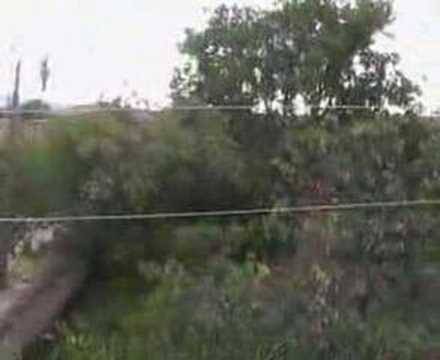 Şefaatli Bağyazı Köyü Resimleri 3