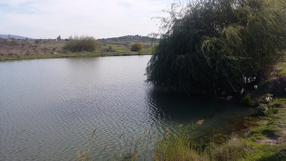 Akhisar Arabacıbozköy Köyü Resimleri 3