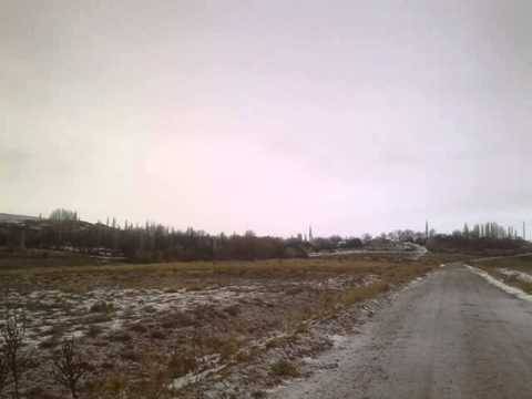 Şefaatli Cıcıklar Köyü Resimleri 1