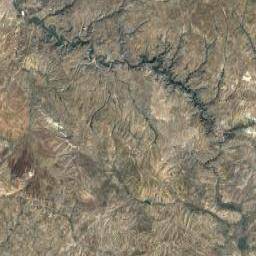 Şefaatli Gülpınar Köyü Resimleri 3