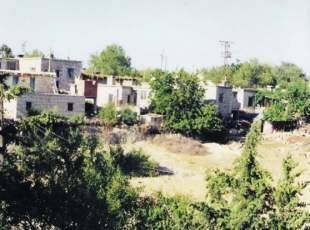 Gülnar Yassıbağ Köyü Resimleri 1