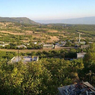 Mut Bağcağız Köyü Resimleri 3