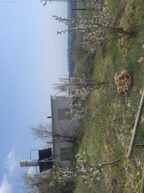 Mut Bağcağız Köyü Resimleri 9