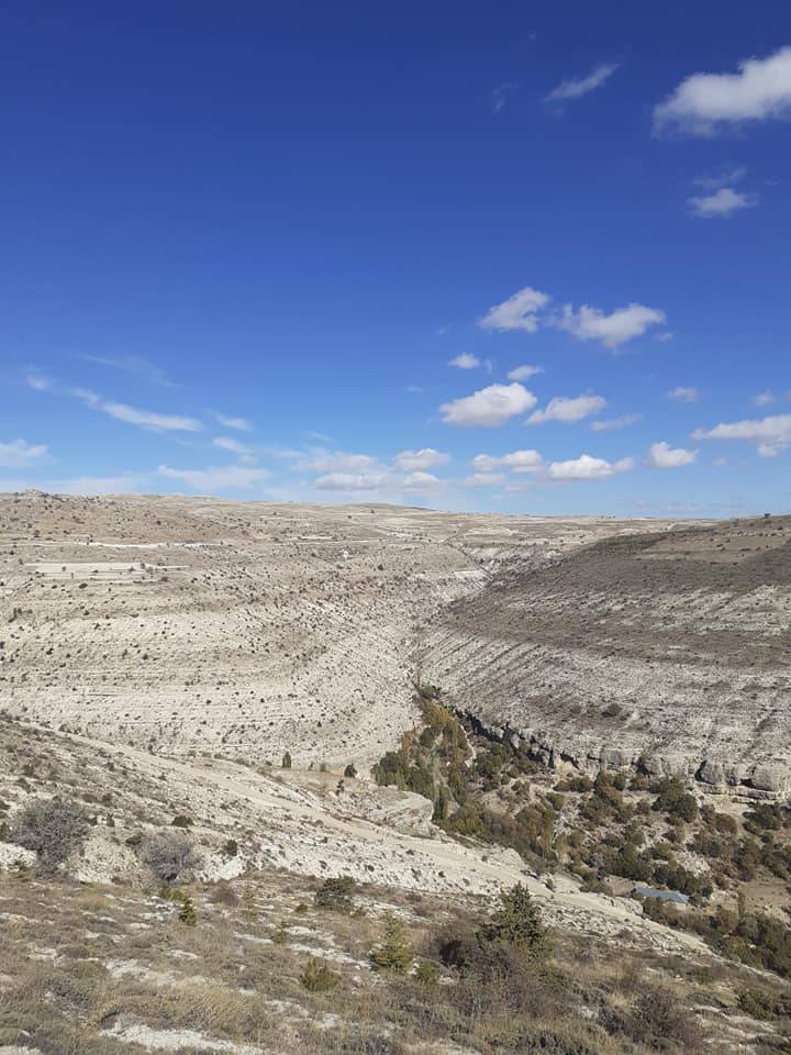 Mut Ballı Köyü Resimleri 10