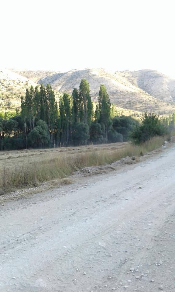 Mut Ballı Köyü Resimleri 7