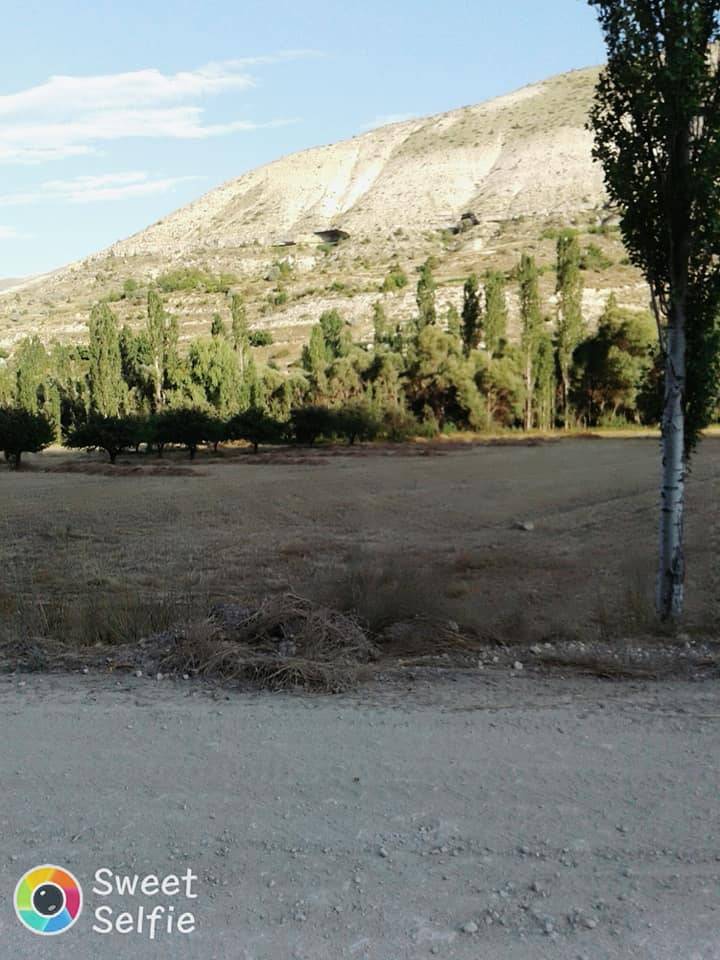 Mut Ballı Köyü Resimleri 8