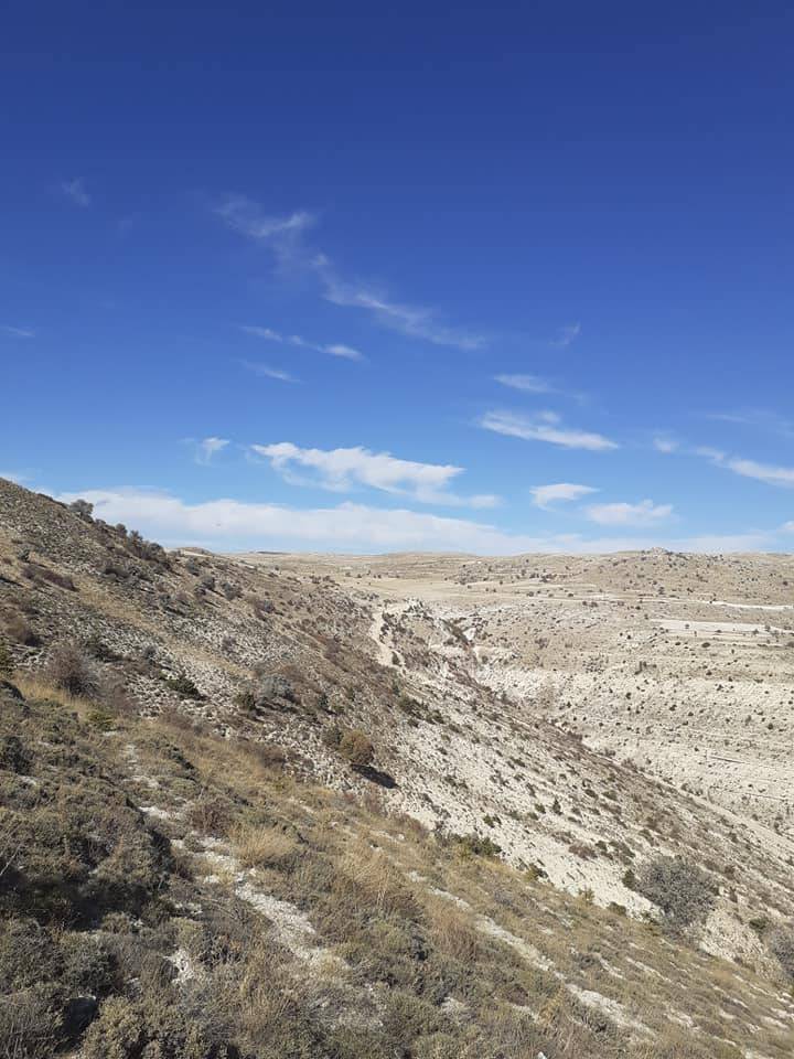 Mut Ballı Köyü Resimleri 9