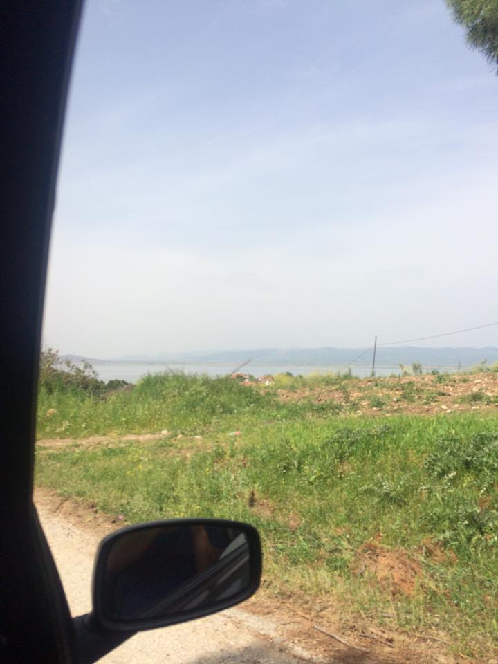 Akhisar Beyoba Köyü Resimleri 14