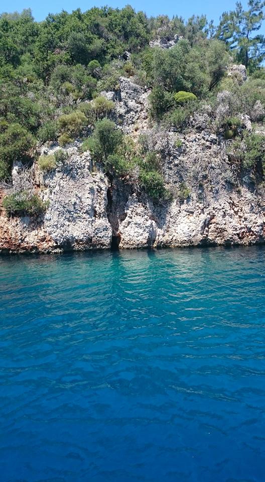 Akhisar Beyoba Köyü Resimleri 17