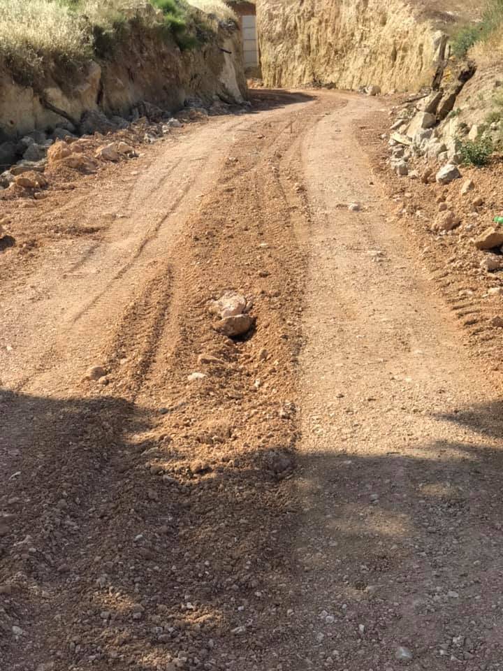 Mut Bozdoğan Köyü Resimleri 4
