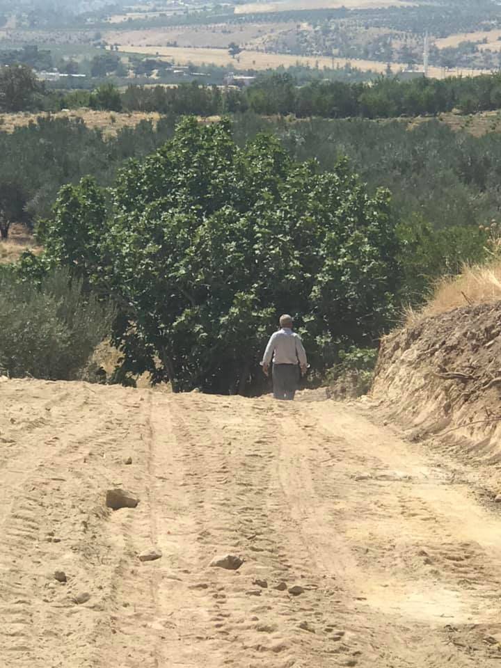 Mut Bozdoğan Köyü Resimleri 7