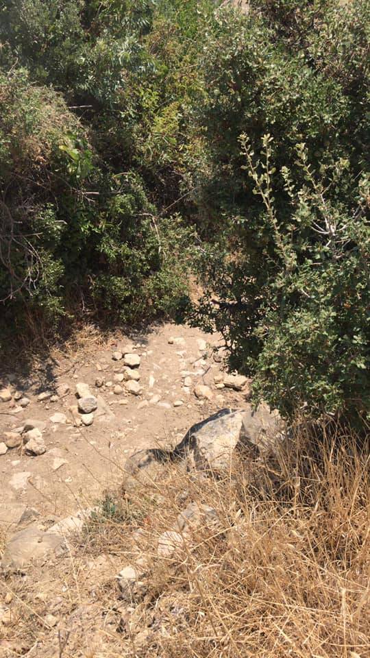 Mut Bozdoğan Köyü Resimleri 9