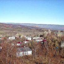 Tuzluca Eğrekdere Köyü Resimleri 2