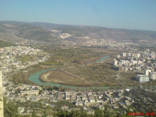 Mut Cumhuriyet Köyü Resimleri 3