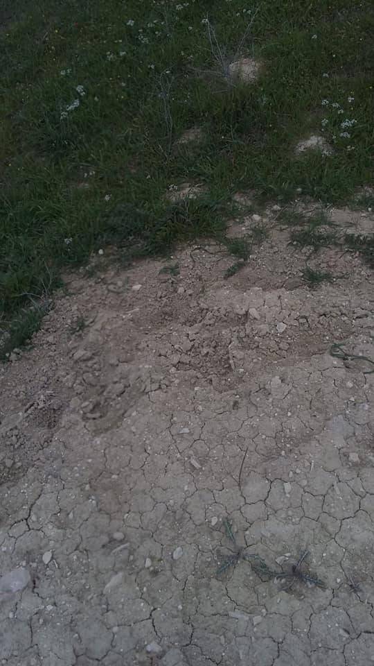 Mut Çağlayangedik Köyü Resimleri 9