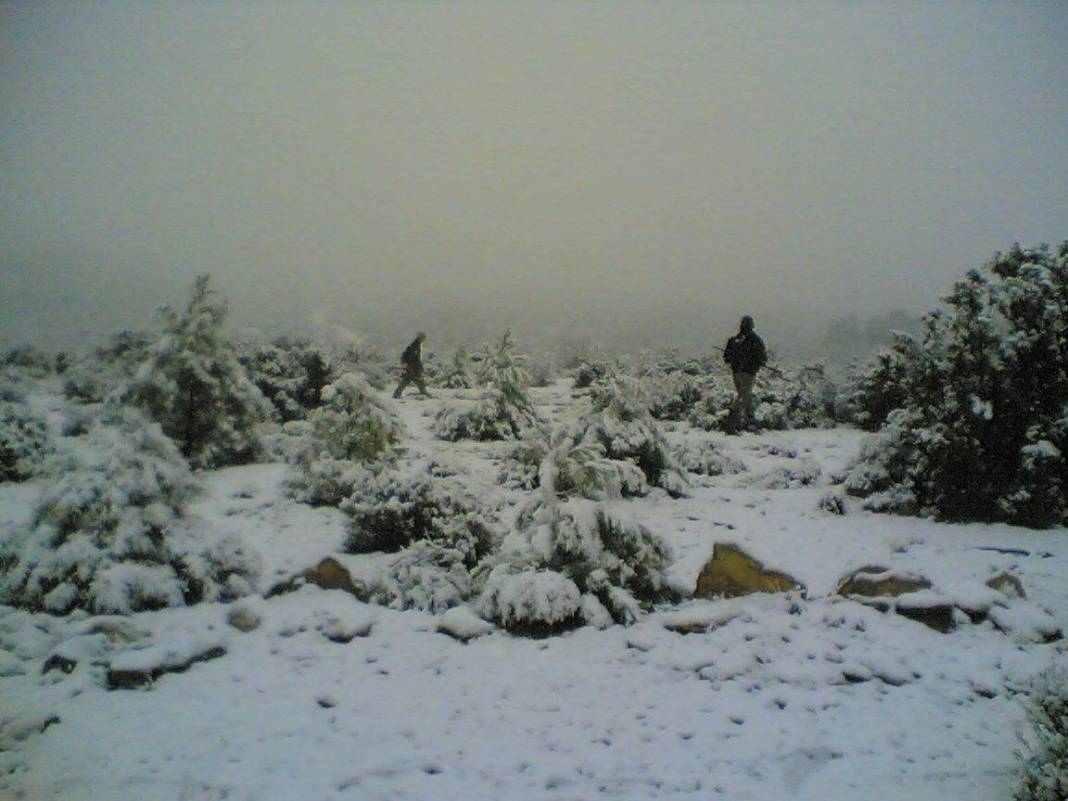 Mut Çaltılı Köyü Resimleri 2