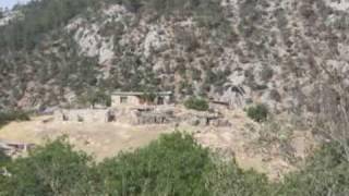 Mut Çampınar Köyü Resimleri 1