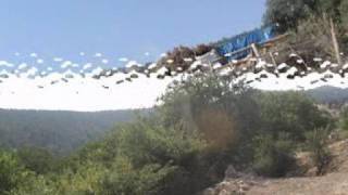 Mut Çampınar Köyü Resimleri 3