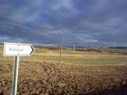 Şefaatli Kızılyar Köyü Resimleri 2