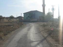 Şefaatli Saçlı Köyü Resimleri 1