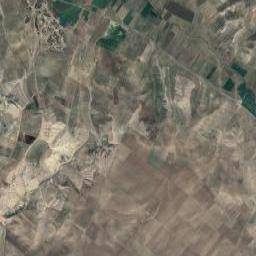 Şefaatli Saçlı Köyü Resimleri 2