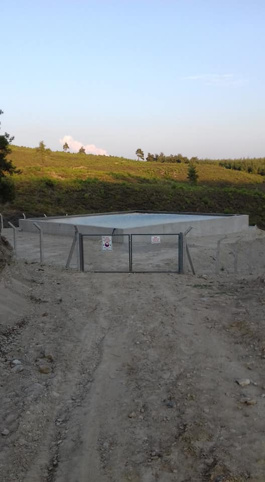 Akhisar Boyalılar Köyü Resimleri 7