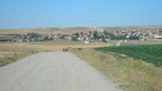 Şefaatli Tahiroğlu Köyü Resimleri 1