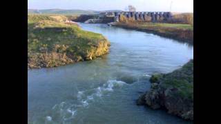 Şefaatli Tahiroğlu Köyü Resimleri 2