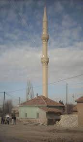 Yenifakılı Fehimli Köyü Resimleri 11