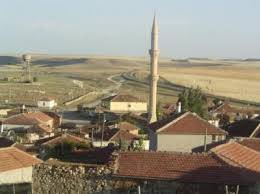 Yenifakılı Fehimli Köyü Resimleri 12