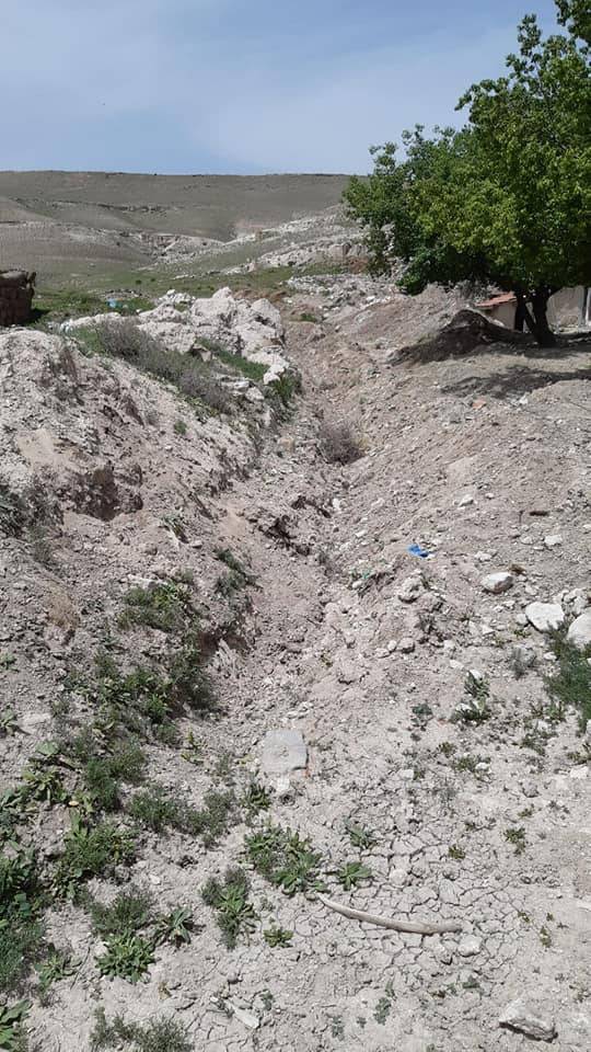 Yenifakılı Fehimli Köyü Resimleri 7