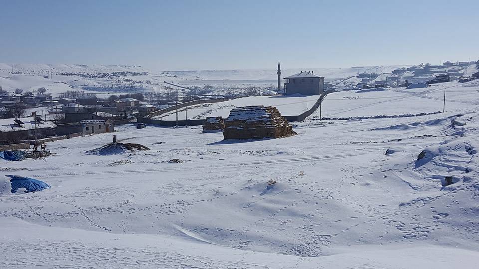 Yenifakılı Fehimli Köyü Resimleri 9