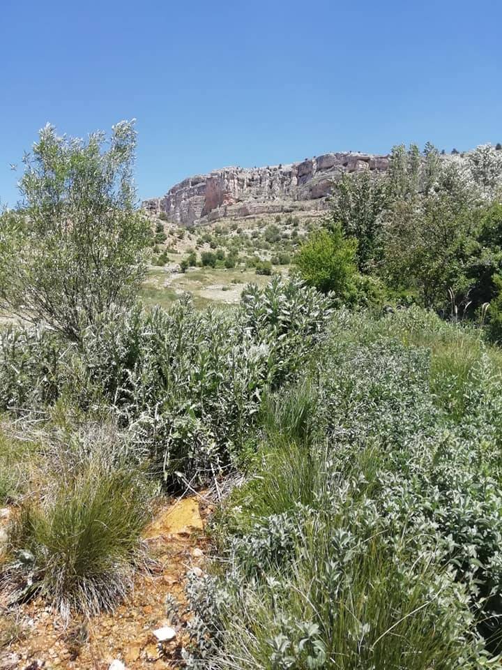 Mut Çivi Köyü Resimleri 8