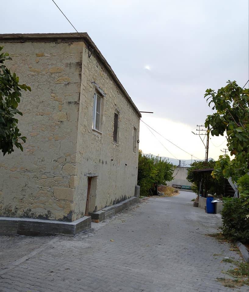 Mut Çortak Köyü Resimleri 10