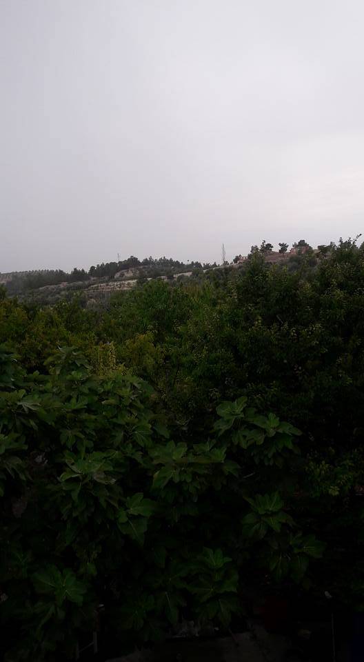 Mut Çortak Köyü Resimleri 3