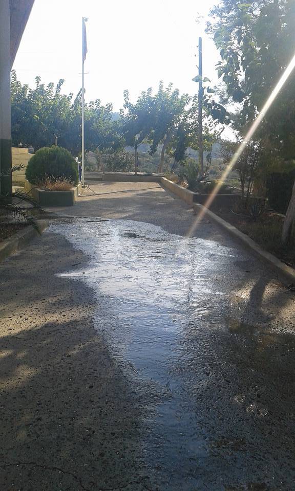 Mut Çortak Köyü Resimleri 4