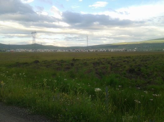 Ardahan Dedegül Köyü Resimleri 5