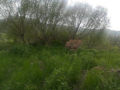 Ardahan Dedegül Köyü Resimleri 8