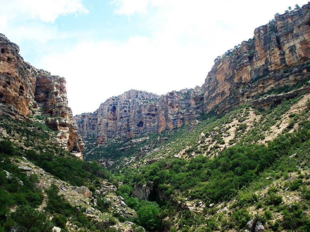 Mut Çömelek Köyü Resimleri 3